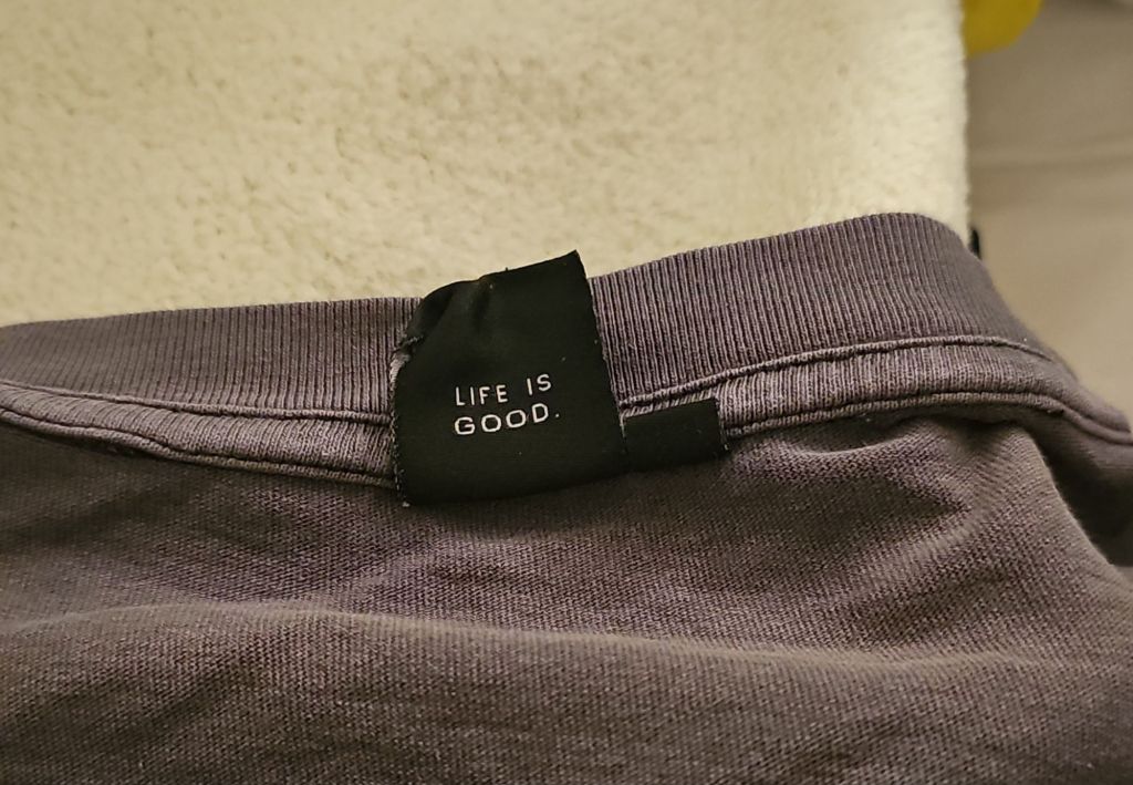 img-20250126-wa00005637583572573710389